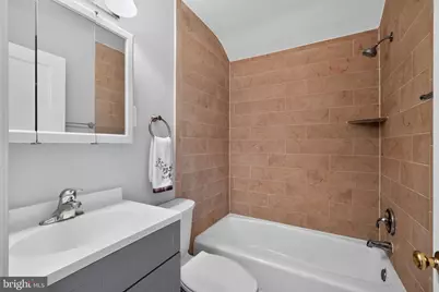 11102 Bucknell Drive, Silver Spring, MD 20902 - Photo 18