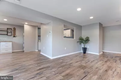 18714 Walkers Choice Road #18714, Gaithersburg, MD 20886 - Photo 6