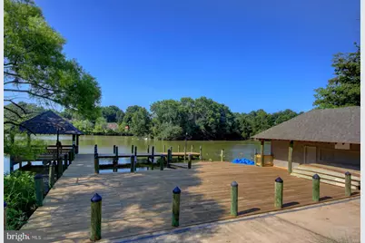 18714 Walkers Choice Road #18714, Gaithersburg, MD 20886 - Photo 24
