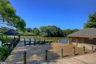 18714 Walkers Choice Rd, Montgomery Village, MD 20877 - Photo 24