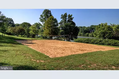 18714 Walkers Choice Road #18714, Gaithersburg, MD 20886 - Photo 20