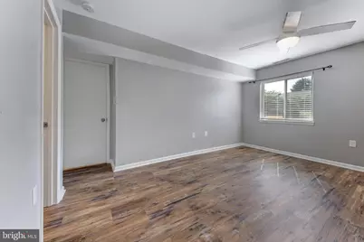 18714 Walkers Choice Road #18714, Gaithersburg, MD 20886 - Photo 10