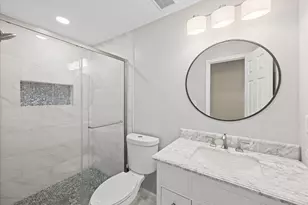11209 Maine Cove Dr, North Potomac, MD 20878 - Photo 42