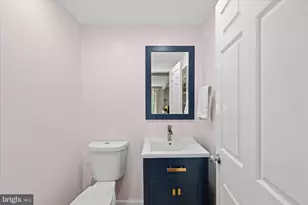 11209 Maine Cove Dr, North Potomac, MD 20878 - Photo 20