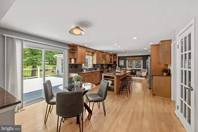 11209 Maine Cove Drive, Gaithersburg, MD 20878 - Photo 10