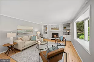 11209 Maine Cove Dr, North Potomac, MD 20878 - Photo 18