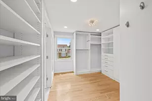 11209 Maine Cove Dr, North Potomac, MD 20878 - Photo 30