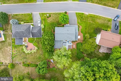 11209 Maine Cove Drive, Gaithersburg, MD 20878 - Photo 58