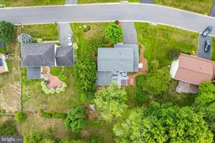 11209 Maine Cove Dr, North Potomac, MD 20878 - Photo 58