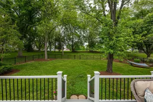 11209 Maine Cove Dr, North Potomac, MD 20878 - Photo 56