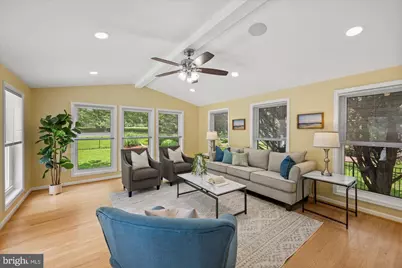 11209 Maine Cove Drive, Gaithersburg, MD 20878 - Photo 4