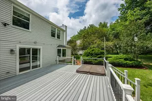 11209 Maine Cove Dr, North Potomac, MD 20878 - Photo 50