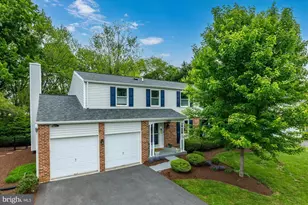 11209 Maine Cove Dr, North Potomac, MD 20878 - Photo 60