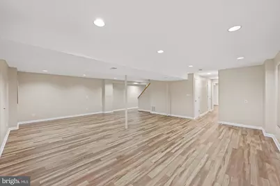 11209 Maine Cove Drive, Gaithersburg, MD 20878 - Photo 46