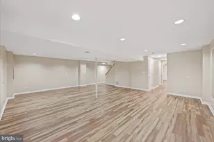 11209 Maine Cove Dr, North Potomac, MD 20878 - Photo 46
