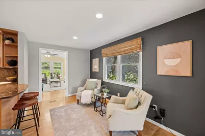 11209 Maine Cove Drive, Gaithersburg, MD 20878 - Photo 14