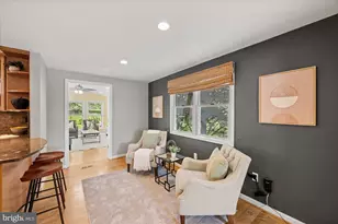 11209 Maine Cove Dr, North Potomac, MD 20878 - Photo 14
