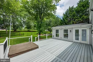 11209 Maine Cove Dr, North Potomac, MD 20878 - Photo 52