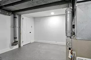 10313 Summit Ave, Kensington, MD 20895 - Photo 16