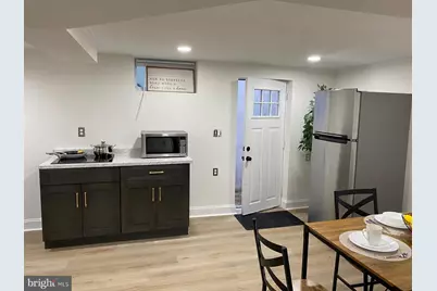 10313 Summit Avenue, Kensington, MD 20895 - Photo 10