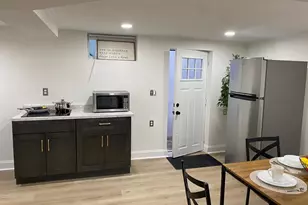 10313 Summit Ave, Kensington, MD 20895 - Photo 10