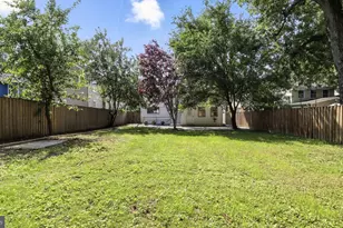 10313 Summit Ave, Kensington, MD 20895 - Photo 20