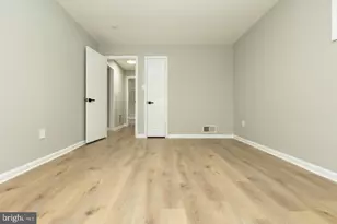 13405 Oriental St, Rockville, MD 20853 - Photo 18