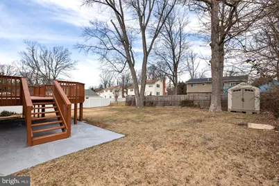 13405 Oriental Street #A, Rockville, MD 20853 - Photo 24