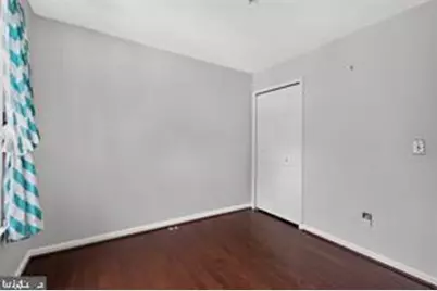 10 Augustine Court, Gaithersburg, MD 20879 - Photo 16