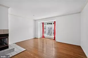10 Augustine Ct, Gaithersburg, MD 20879 - Photo 4