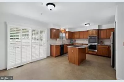 10 Augustine Court, Gaithersburg, MD 20879 - Photo 10
