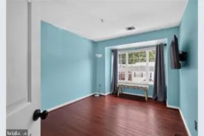 10 Augustine Court, Gaithersburg, MD 20879 - Photo 12