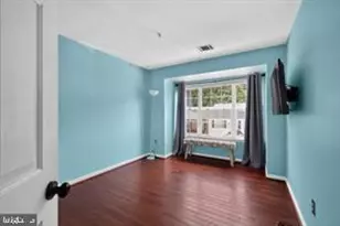 10 Augustine Ct, Gaithersburg, MD 20879 - Photo 12