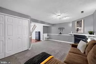 10 Augustine Ct, Gaithersburg, MD 20879 - Photo 26