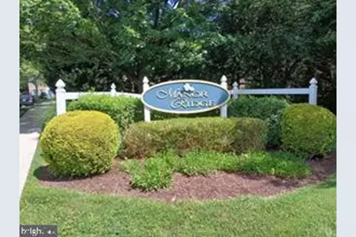 10 Augustine Court, Gaithersburg, MD 20879 - Photo 32