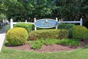 10 Augustine Ct, Gaithersburg, MD 20879 - Photo 32