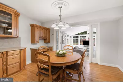 3800 Queen Mary Drive, Olney, MD 20832 - Photo 14