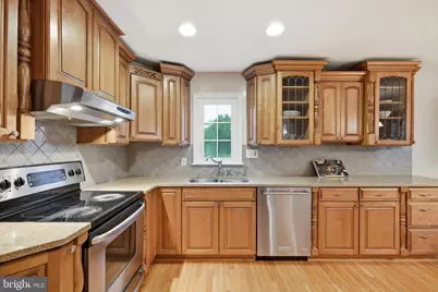 3800 Queen Mary Drive, Olney, MD 20832 - Photo 12