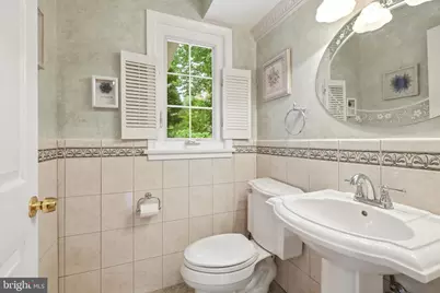 3800 Queen Mary Drive, Olney, MD 20832 - Photo 20