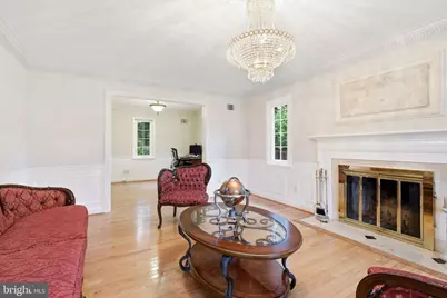 3800 Queen Mary Drive, Olney, MD 20832 - Photo 8