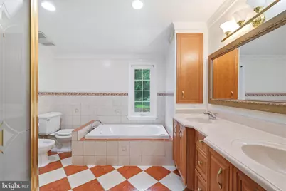 3800 Queen Mary Drive, Olney, MD 20832 - Photo 24