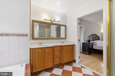 3800 Queen Mary Drive, Olney, MD 20832 - Photo 26