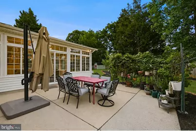 3800 Queen Mary Drive, Olney, MD 20832 - Photo 16