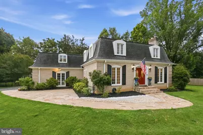 3800 Queen Mary Drive, Olney, MD 20832 - Photo 1