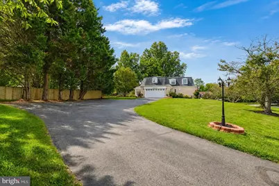 3800 Queen Mary Drive, Olney, MD 20832 - Photo 4