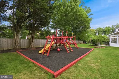 3800 Queen Mary Drive, Olney, MD 20832 - Photo 48