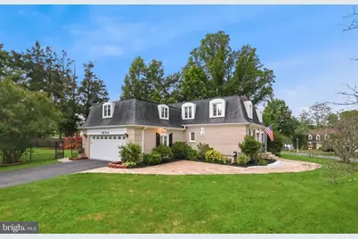 3800 Queen Mary Drive, Olney, MD 20832 - Photo 46