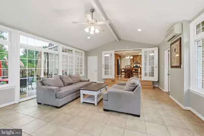 3800 Queen Mary Drive, Olney, MD 20832 - Photo 18