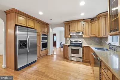 3800 Queen Mary Drive, Olney, MD 20832 - Photo 10