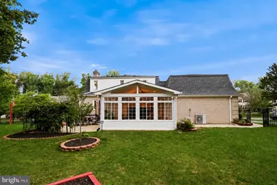 3800 Queen Mary Drive, Olney, MD 20832 - Photo 2